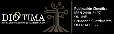 Revista Diotima