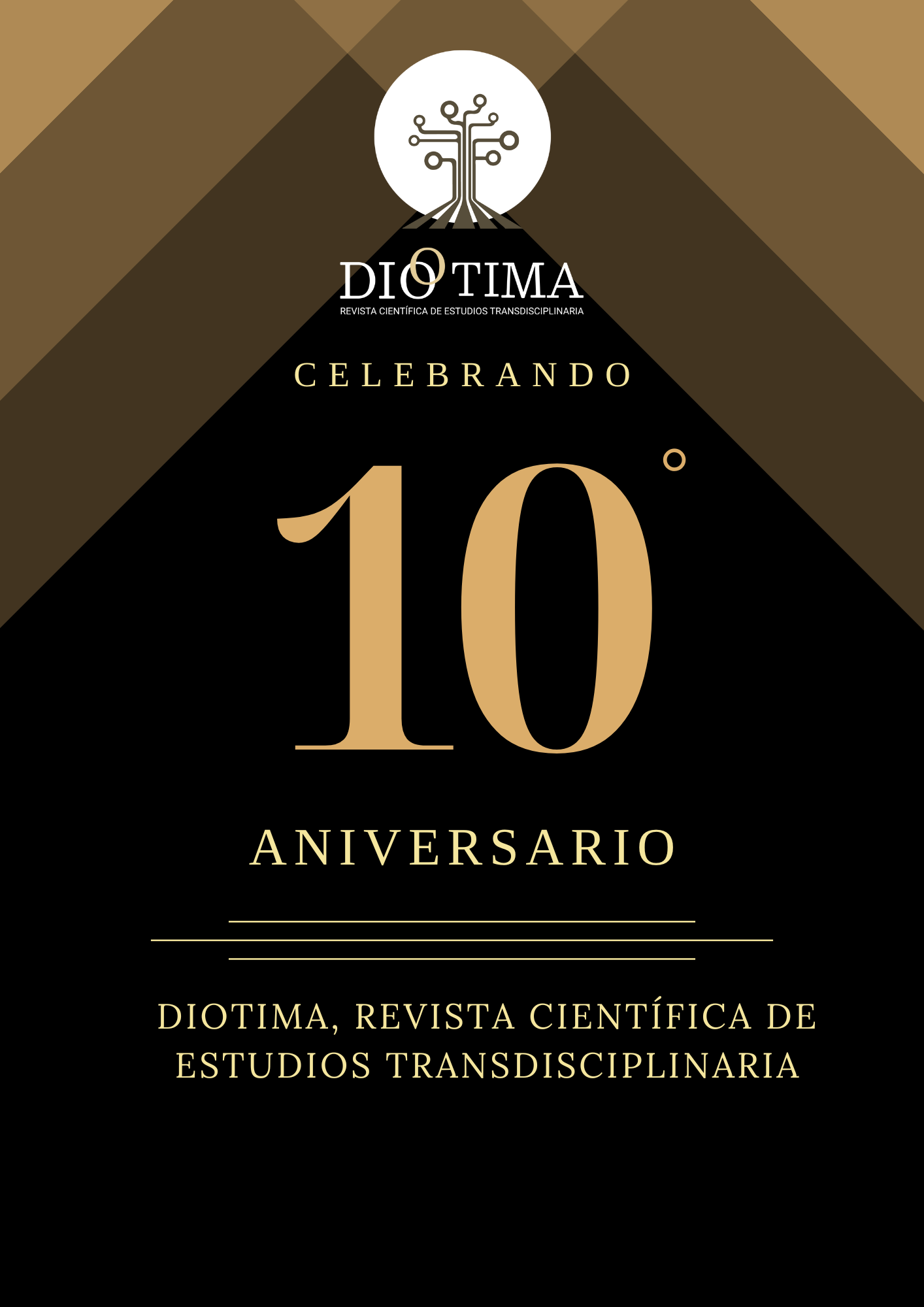 Aniversario